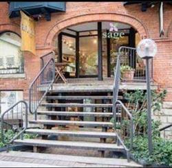 Sage Health and Wellness Clinic Inc. in Toronto, ON (Bay Cloverhill) - Opening Hours