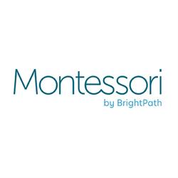 Montessori By BrightPath LaSalle Child Care Centre, Windsor, ON opening hours