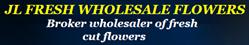 Jl Fresh Wholesale Flowers Inc, Burnaby, BC opening hours