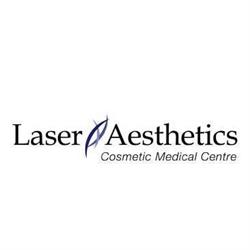 Laser Aesthetics, Burlington, ON opening hours