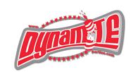 Dynamite Parties&novelties, Concord, ON opening hours