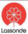 Lassonde Beverages Canada in Etobicoke, ON (Rexdale) - Opening Hours