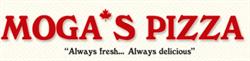 Moga S Pizza in Etobicoke, ON (Rexdale) - Opening Hours