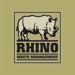 Rhino Waste Management in Calgary, AB (Arbour Lake) - Opening Hours