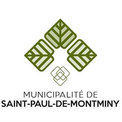 Municipalité de St-Paul-de-Montminy, Saint-Paul-de-Montminy, QC opening hours