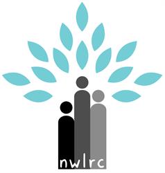 Northwest London Resource Centre, opening hours