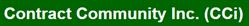 Contract Community Inc., Dunrobin, ON opening hours