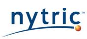 Nytric Ltd, Mississauga, ON opening hours