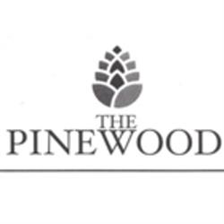 Pinewood Motor Inn, Espanola, ON opening hours