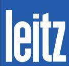 Leitz Tooling Systems Canada, Kitchener, ON opening hours