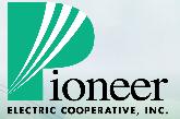 Pioneer Electric, Kindersley, SK opening hours