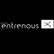 Esthetics At Entrenous in London, ON (Central London) - Opening Hours