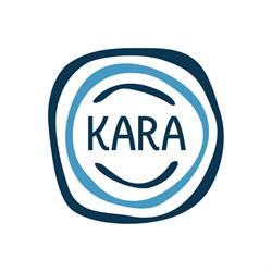 Kara Family Resource Centre in Edmonton, AB (Balwin) - Opening Hours