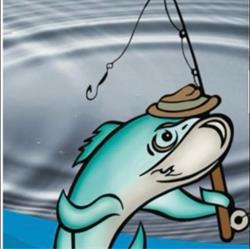 Pisciculture Denis Fournier, Frampton, QC opening hours