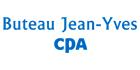 Jean-Yves Buteau CPA, Sainte-Marie, QC opening hours