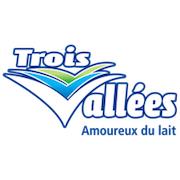 Laiterie Trois Vallées Inc, Mont-Laurier, QC opening hours