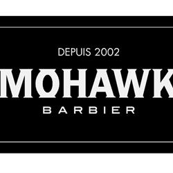 Mohawk Barbier Etc, Montréal, QC opening hours