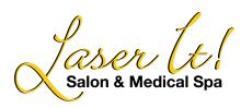 Laser IT-Laser Hair Removal, Windsor, ON opening hours