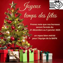 Banque Alimentaire La Petite Nation, Ripon, QC opening hours