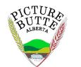 Picture Butte Restaurant, opening hours