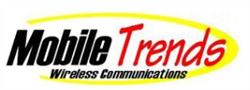 Mobile Trends Communications, Kamloops, BC opening hours