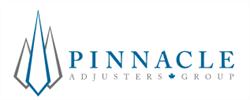 Pinnacle Adjusters Group Inc in Etobicoke, ON (Eringate - Centennial - West Deane) - Opening Hours