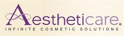 Lasernet, Stoney Creek, ON opening hours