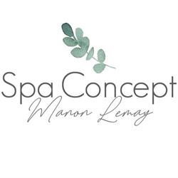 SPA Concept Manon Lemay, Sainte-Anne-de-Bellevue, QC opening hours