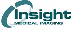 Westend X-Ray & Ultrasound in Edmonton, AB (West Edmonton) - Opening Hours
