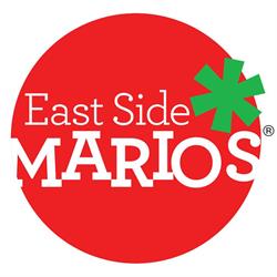 East Side Mario's, Woodstock, ON opening hours