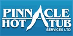 Pinnacle Hot Tub Services Ltd, Pemberton, BC opening hours