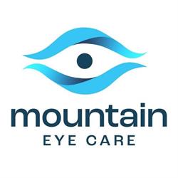 Mountain Eye Care, Hamilton, ON opening hours