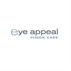 Eye Appeal Vision Care Ltd, Lethbridge, AB opening hours