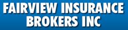 Fairview Insurance Brokers Inc, Mississauga, ON opening hours