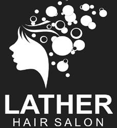 Lather Hair Salon in Calgary, AB (Hillhurst) - Opening Hours