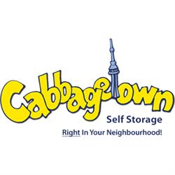 Cabbagetown Self Storage, Toronto, ON opening hours