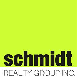Schmidt Realty Group Inc in Edmonton, AB (Papaschase Industrial) - Opening Hours