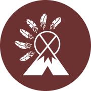 Aseniwuche Winewak, Grande Cache, AB opening hours