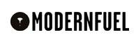 Modern Fuel Artist-Run Center, Kingston, ON opening hours