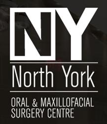 North York Oral Maxillofacial Surgery Centre in Toronto, ON (Willowdale) - Opening Hours