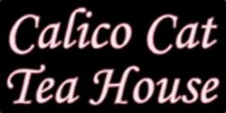 Calico Cat Tea House, Nanaimo, BC opening hours