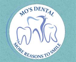 Mo S Advanced Dental in Edmonton, AB (Northeast Edmonton) - Opening Hours