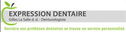 La Salle, Gilles, Repentigny, QC opening hours
