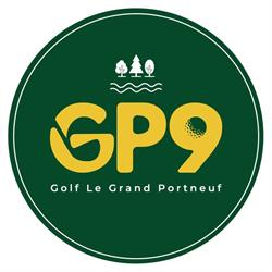 Club Golf Le Grand Portneuf, Pont-Rouge, QC opening hours