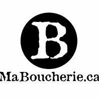 Boucherie De Blainville Inc, opening hours