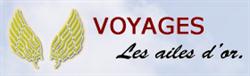Voyages Destination Tendance Inc, Longueuil, QC opening hours
