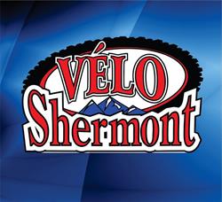 Vélo Shermont, Sherbrooke, QC opening hours