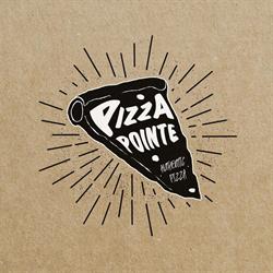 Pizza Pointe, Trois-Rivières, QC opening hours