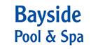 Bayside Pool & Spa, Victoria, BC opening hours