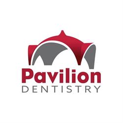 Pavilion Dentistry, St. Catharines, ON opening hours